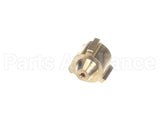 1173650 International Comfort Pro Metering Device .046