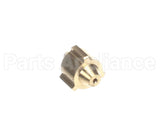 1173650 International Comfort Pro Metering Device .046