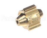 1173655 International Comfort Products Metering Device .055