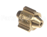 1173655 International Comfort Products Metering Device .055