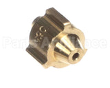 1173655 International Comfort Pro Metering Device .055