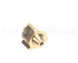 1173658 International Comfort Products Piston Chatleff .057
