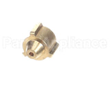 1173658 International Comfort Products Piston Chatleff .057