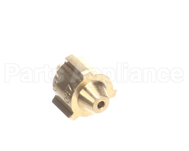 1173658 International Comfort Pro Metering Device