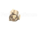1173658 International Comfort Pro Metering Device