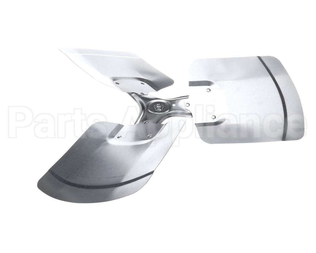 1173661 International Comfort Pro Fan Blade