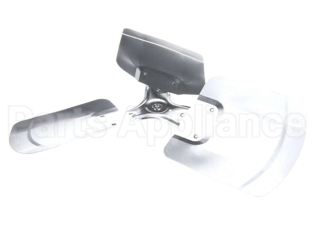 1173661 International Comfort Pro Fan Blade