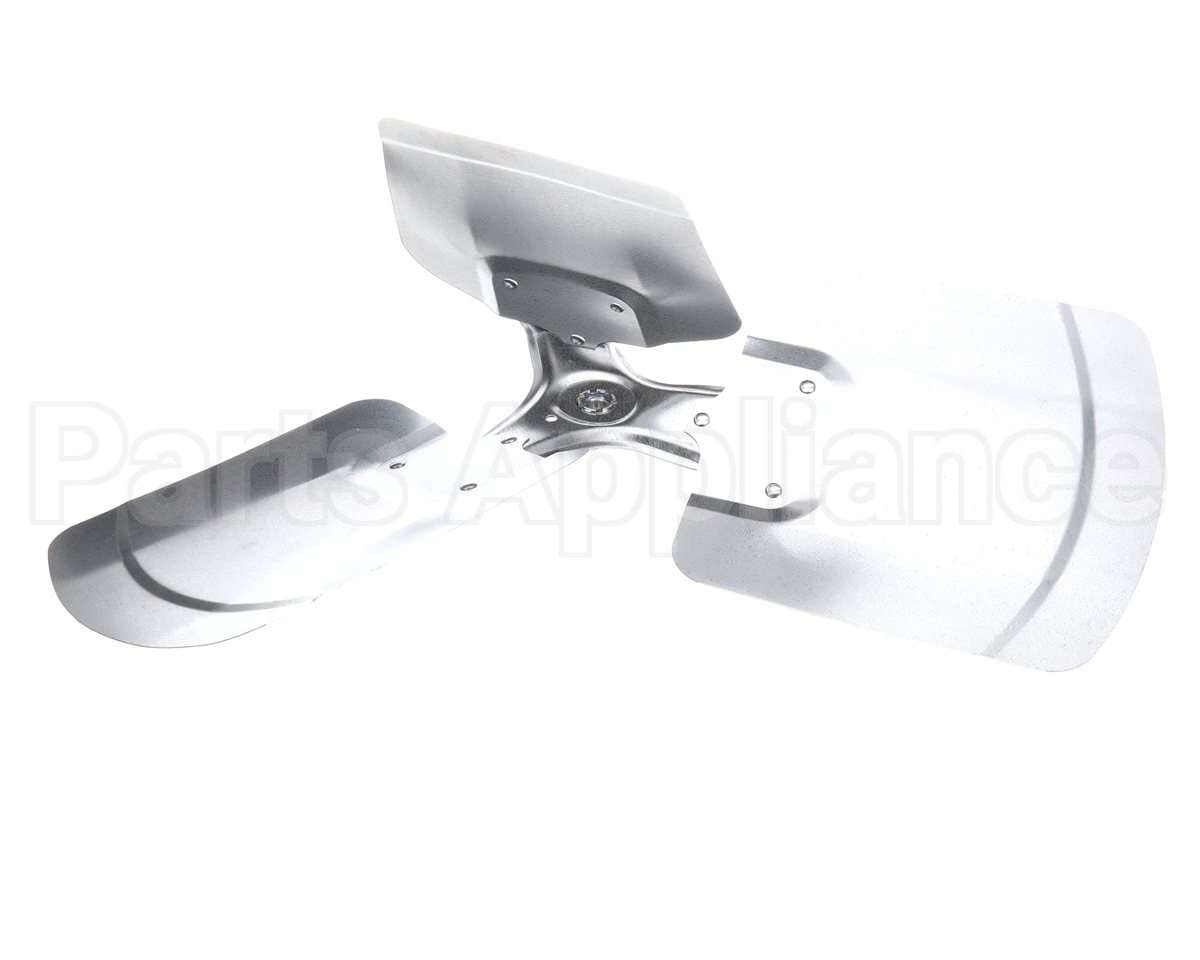 1173661 International Comfort Pro Fan Blade