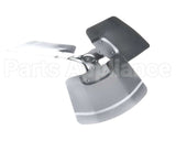 1173661 International Comfort Pro Fan Blade