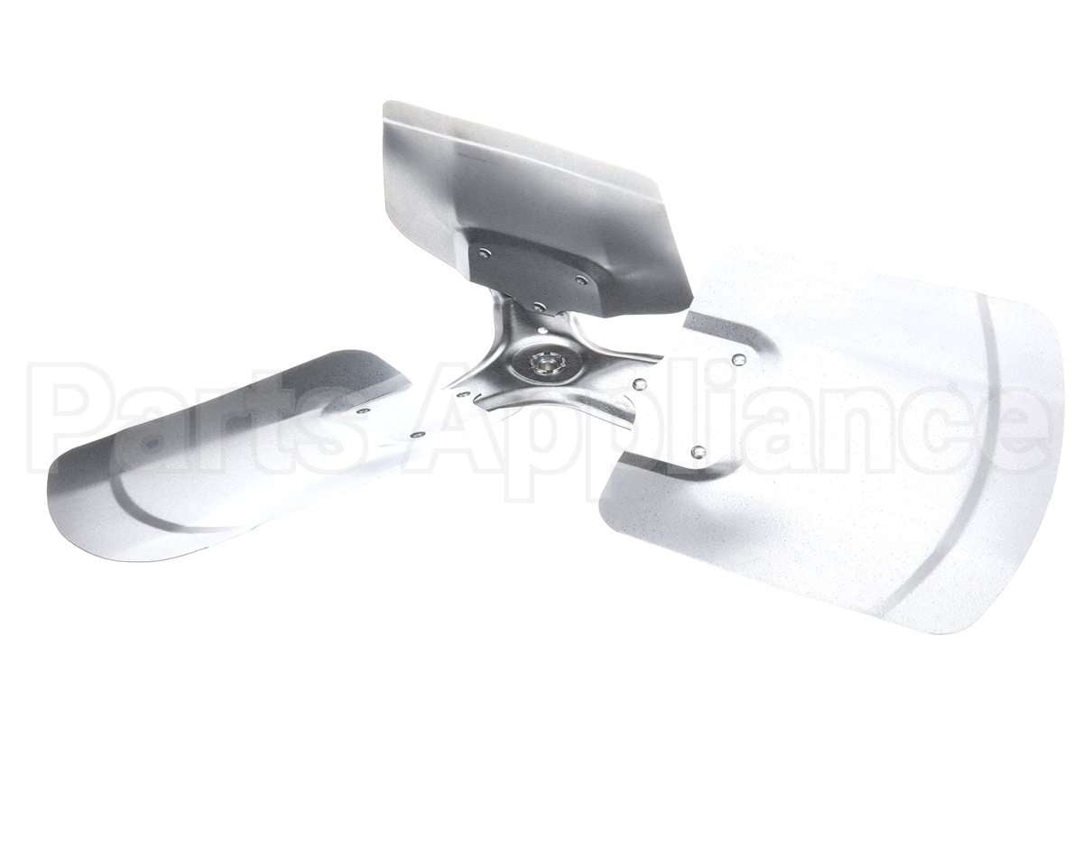 1173661 International Comfort Pro Fan Blade