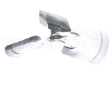 1173661 International Comfort Pro Fan Blade
