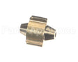 1173663 International Comfort Products 0.061 Orifice