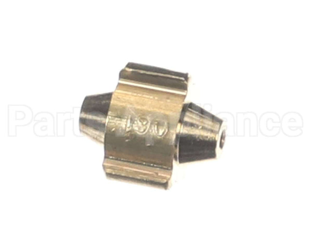 1173663 International Comfort Products 0.061 Orifice