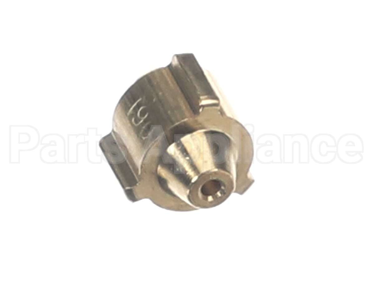 1173663 International Comfort Products 0.061 Orifice