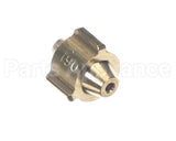 1173663 International Comfort Pro Metering Device