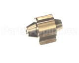 1173663 International Comfort Pro Metering Device