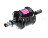 1173668 International Comfort Products Muffler