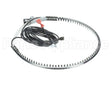 1173670 International Comfort Pro Crankcase Heater