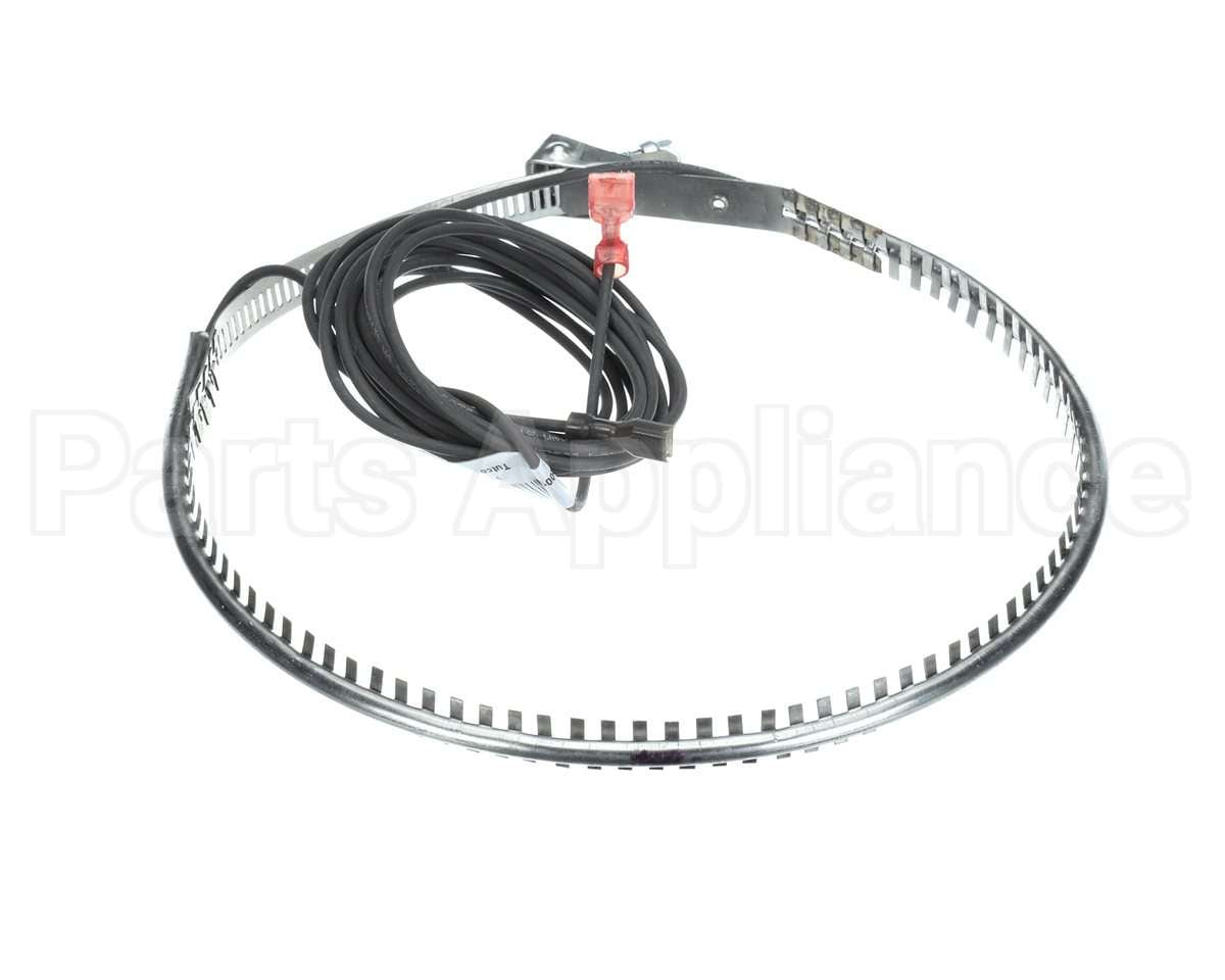 1173670 International Comfort Pro Crankcase Heater