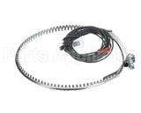 1173670 International Comfort Pro Crankcase Heater