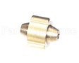 1173673 International Comfort Products Metering Device .076