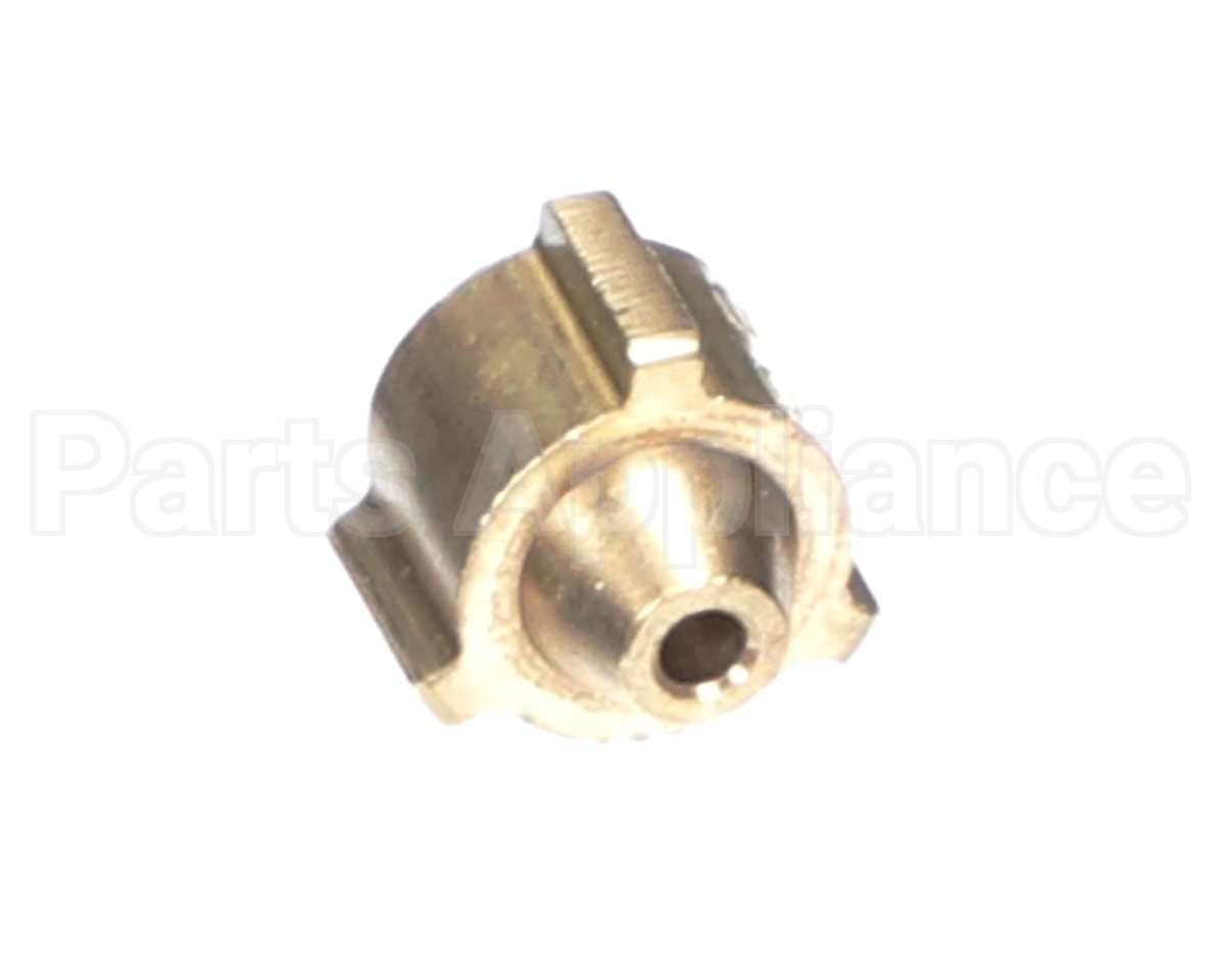 1173673 International Comfort Products Metering Device .076