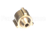 1173673 International Comfort Products Metering Device .076