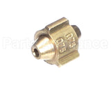 1173673 International Comfort Products Metering Device .076
