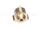1173673 International Comfort Products Metering Device .076