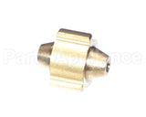 1173673 International Comfort Pro Metering Device .076