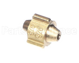 1173673 International Comfort Pro Metering Device .076