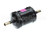 1173679 International Comfort Products 3/8"Swt Liquidlinefilterdrier
