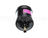 1173679 International Comfort Products 3/8"Swt Liquidlinefilterdrier