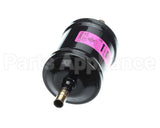 1173679 International Comfort Pro Drier Filter