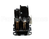 1173690 International Comfort Products 1P 24V 40A Contactor W/Shunt