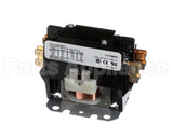 1173690 International Comfort Pro Contactor