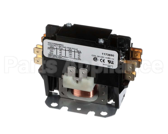 1173690 International Comfort Pro Contactor