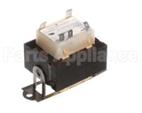 1173691 International Comfort Products 208/230V-Pri 24V-Sec 40Va