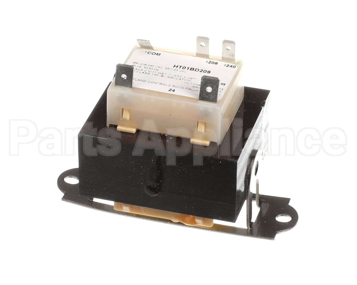 1173691 International Comfort Pro Transformer 40Va