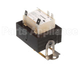 1173691 International Comfort Pro Transformer 40Va