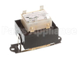 1173691 International Comfort Pro Transformer 40Va