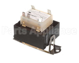 1173691 International Comfort Pro Transformer 40Va