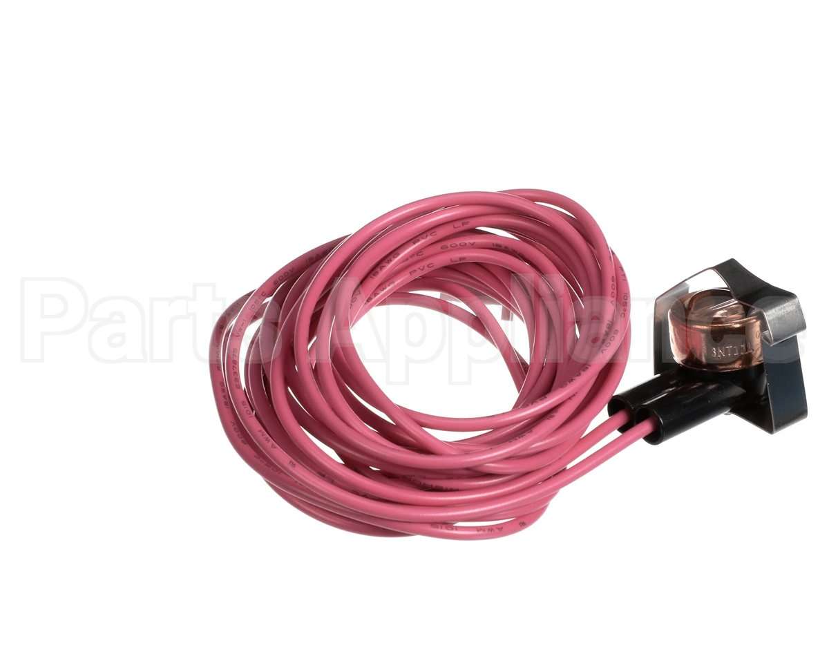 1173697 International Comfort Products Defrost Sensor