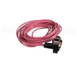 1173697 International Comfort Products Defrost Sensor