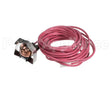 1173697 International Comfort Pro Switch Defrost