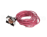 1173697 International Comfort Pro Switch Defrost