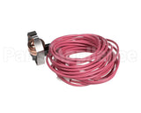 1173697 International Comfort Pro Switch Defrost