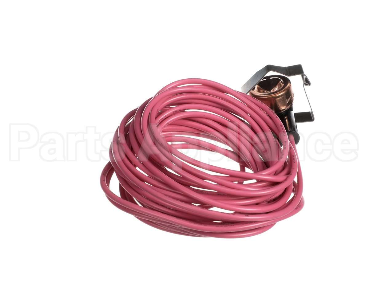 1173697 International Comfort Pro Switch Defrost