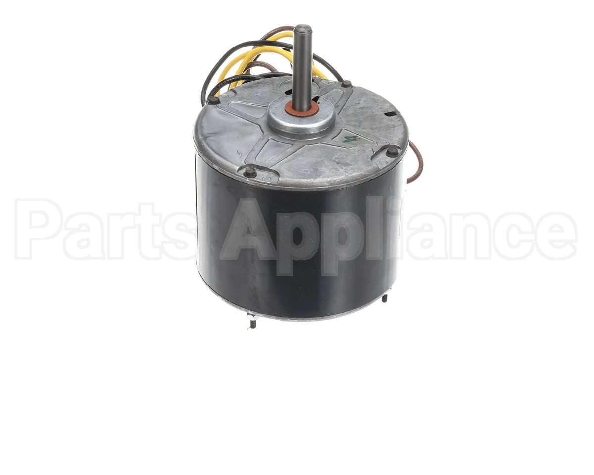 1173699 International Comfort Pro Motor 1/8Hp 1Ph