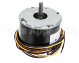1173700 International Comfort Products 208-230V1Ph 1/4Hp 1100Rpm Mtr